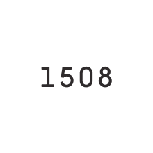 1508