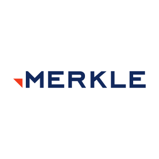 Merkle