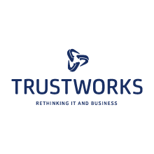Trustworks