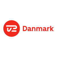 TV 2 Danmark