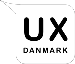 UX Danmark